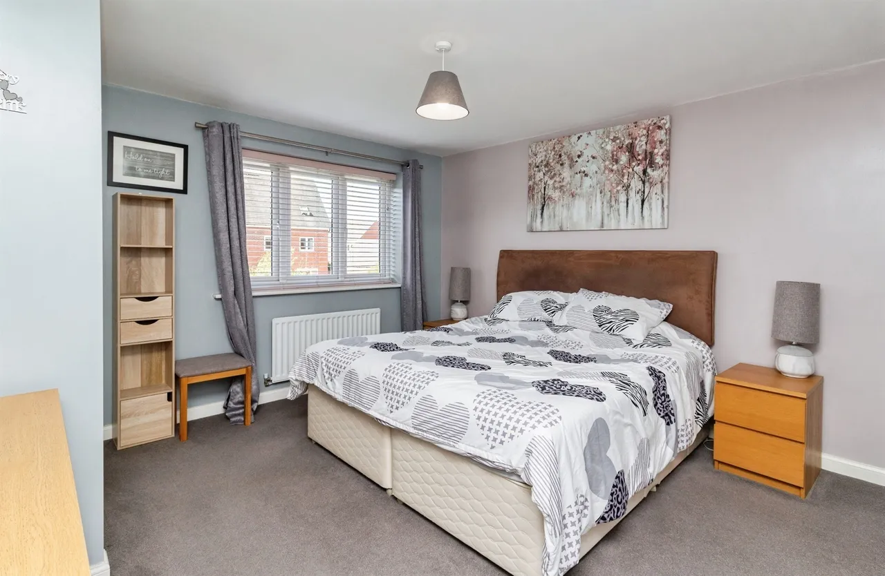Holden Park, Stafford, ST18, photo 14