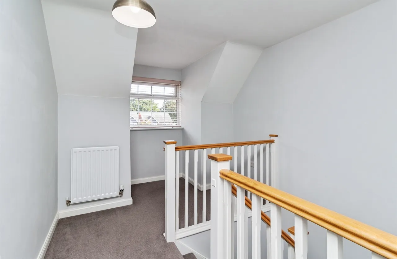 Holden Park, Stafford, ST18, photo 21