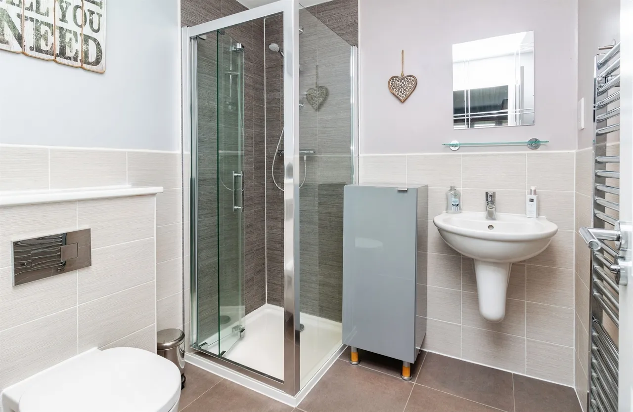 Holden Park, Stafford, ST18, photo 17