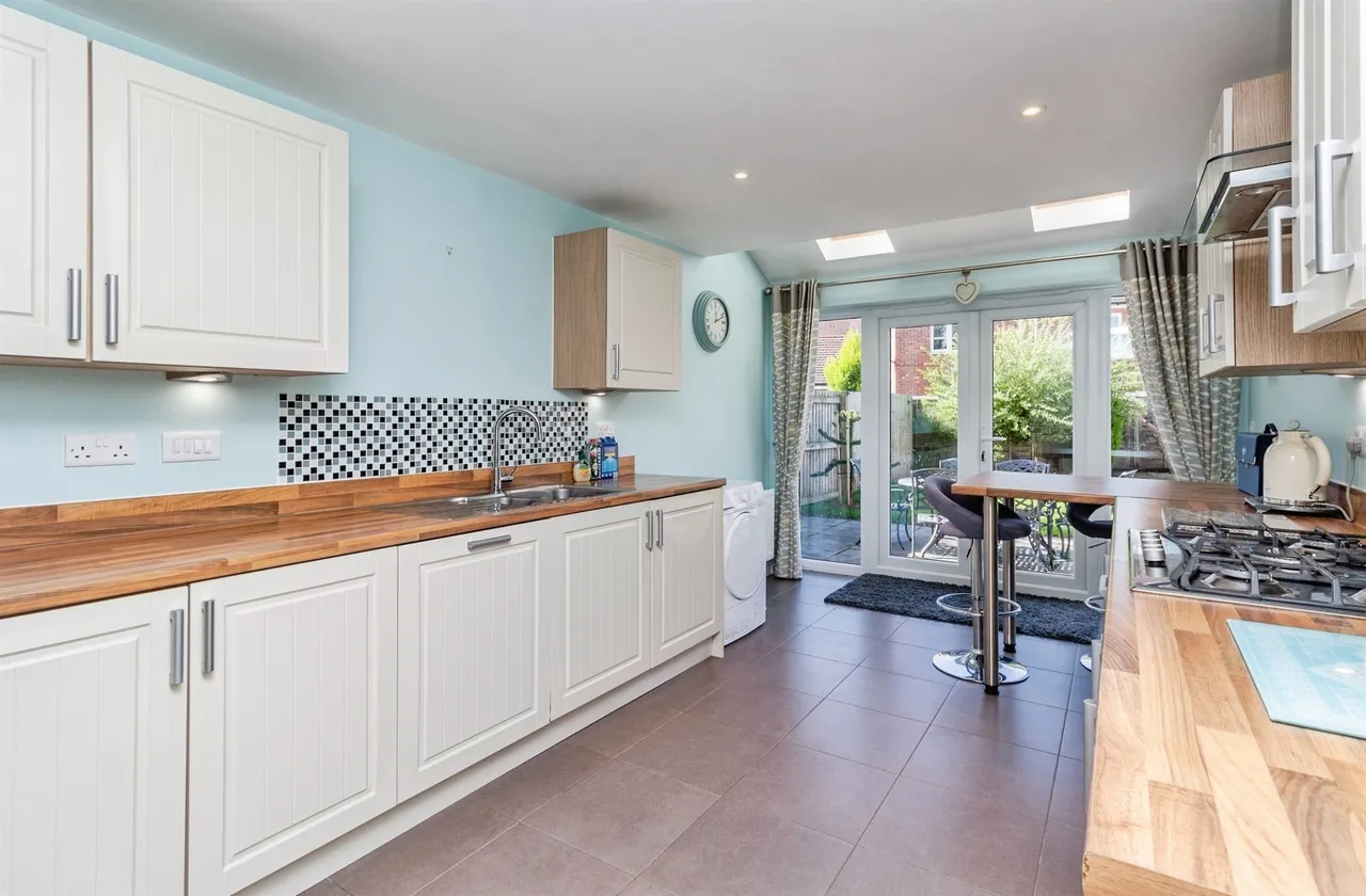 Holden Park, Stafford, ST18, photo 29