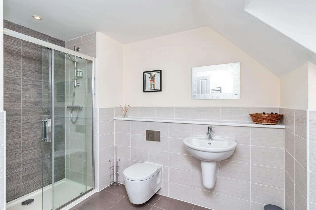Holden Park, Stafford, ST18, photo 26