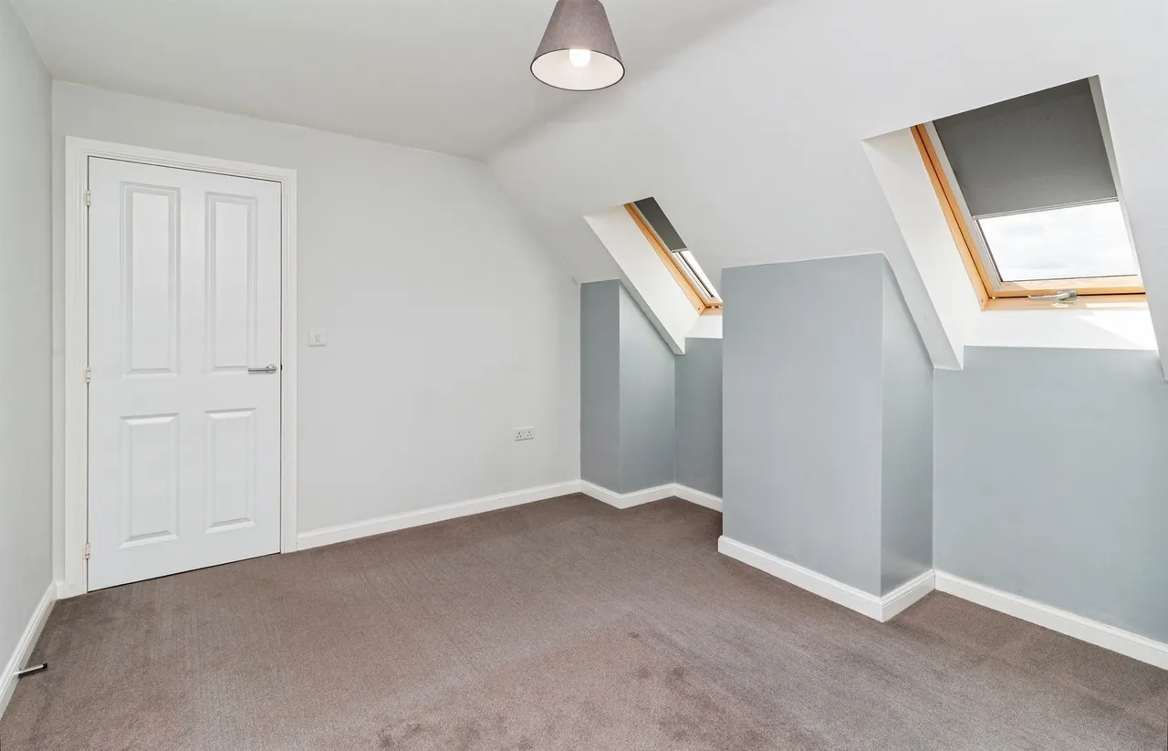 Holden Park, Stafford, ST18, photo 25