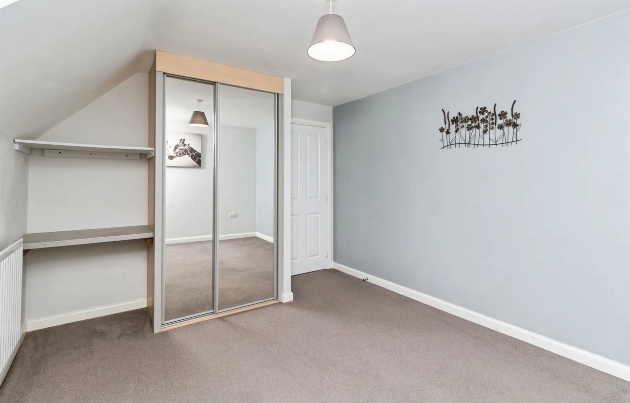 Holden Park, Stafford, ST18, photo 23