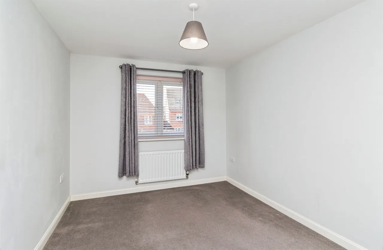 Holden Park, Stafford, ST18, photo 13