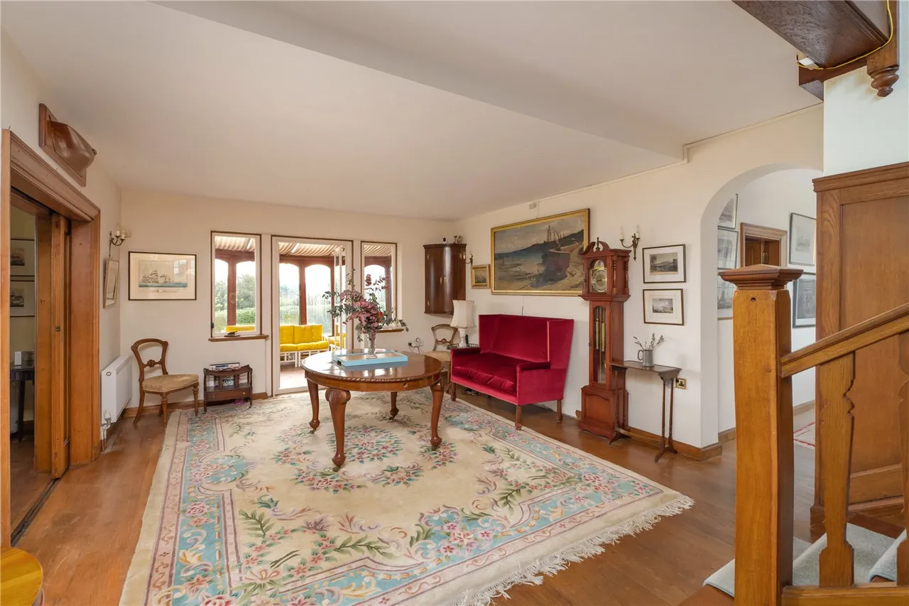 Joss Gap Road, Broadstairs, Kent, CT10, photo 10