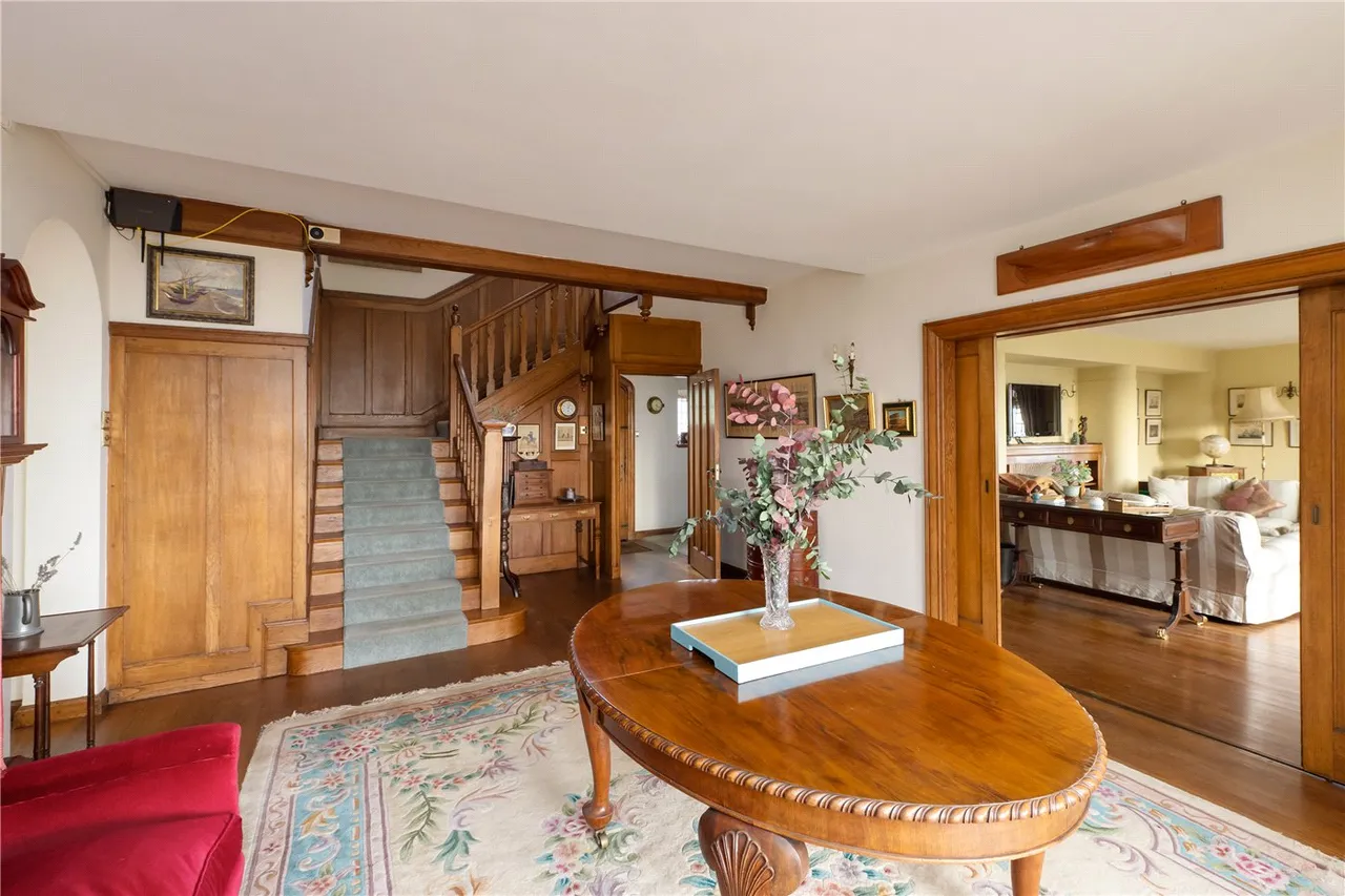 Joss Gap Road, Broadstairs, Kent, CT10, photo 2