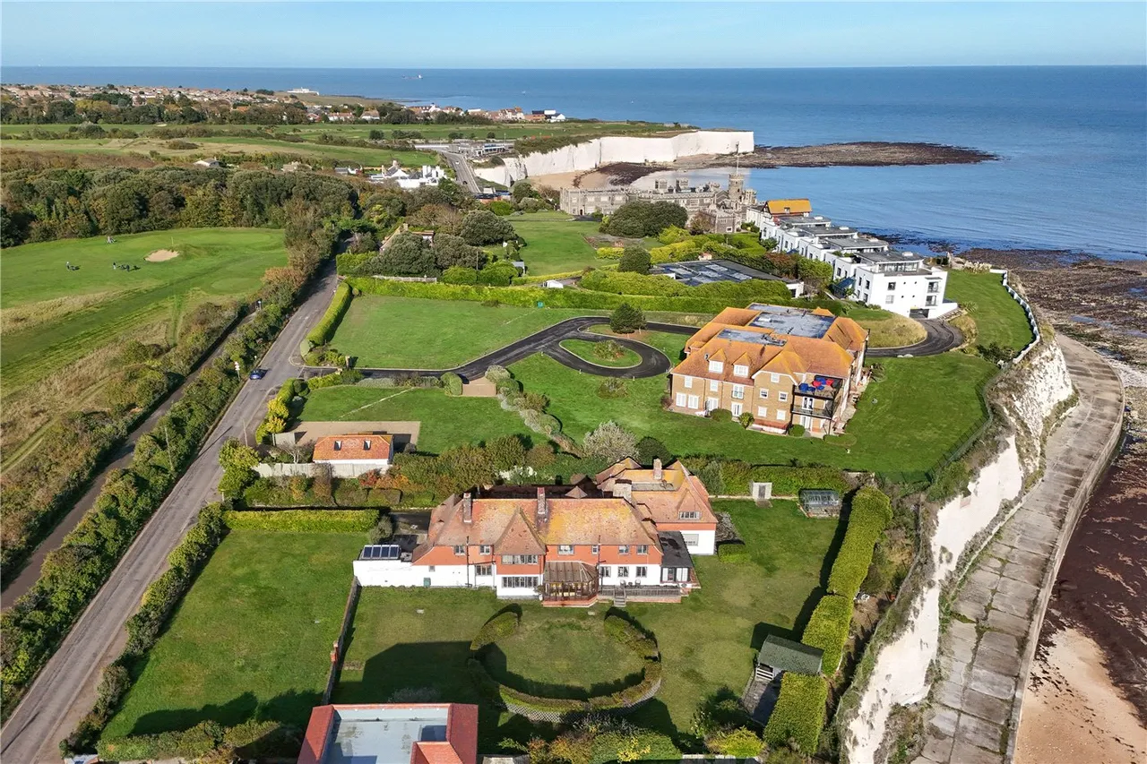 Joss Gap Road, Broadstairs, Kent, CT10, photo 6