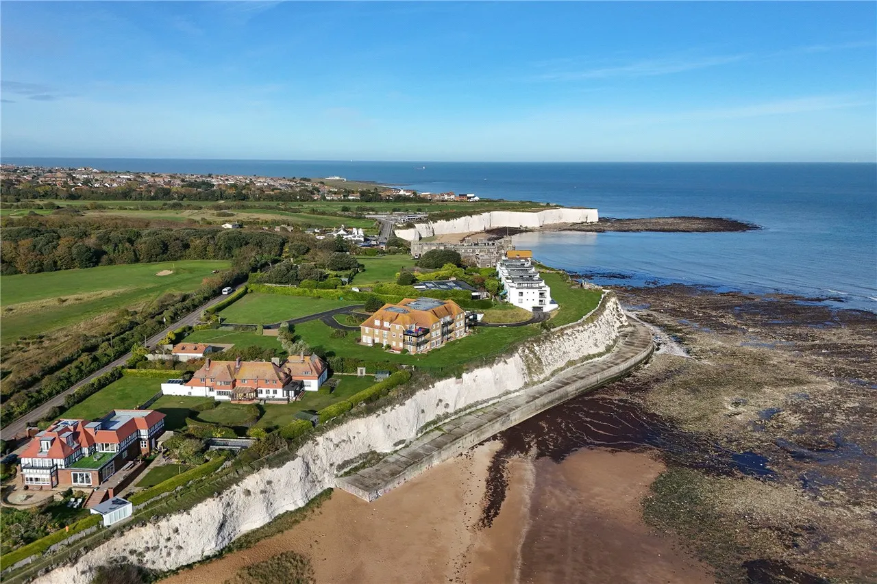 Joss Gap Road, Broadstairs, Kent, CT10, photo 5
