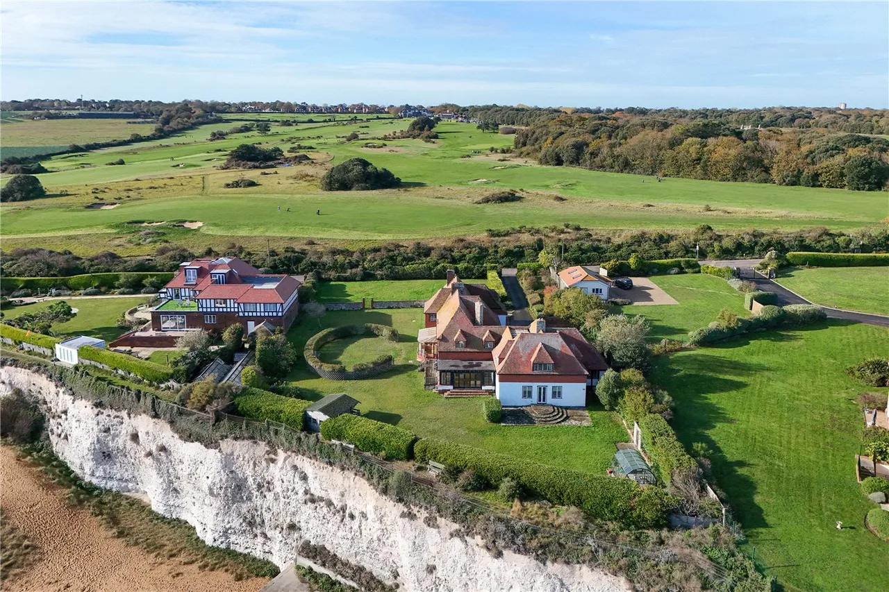 Joss Gap Road, Broadstairs, Kent, CT10, photo 4