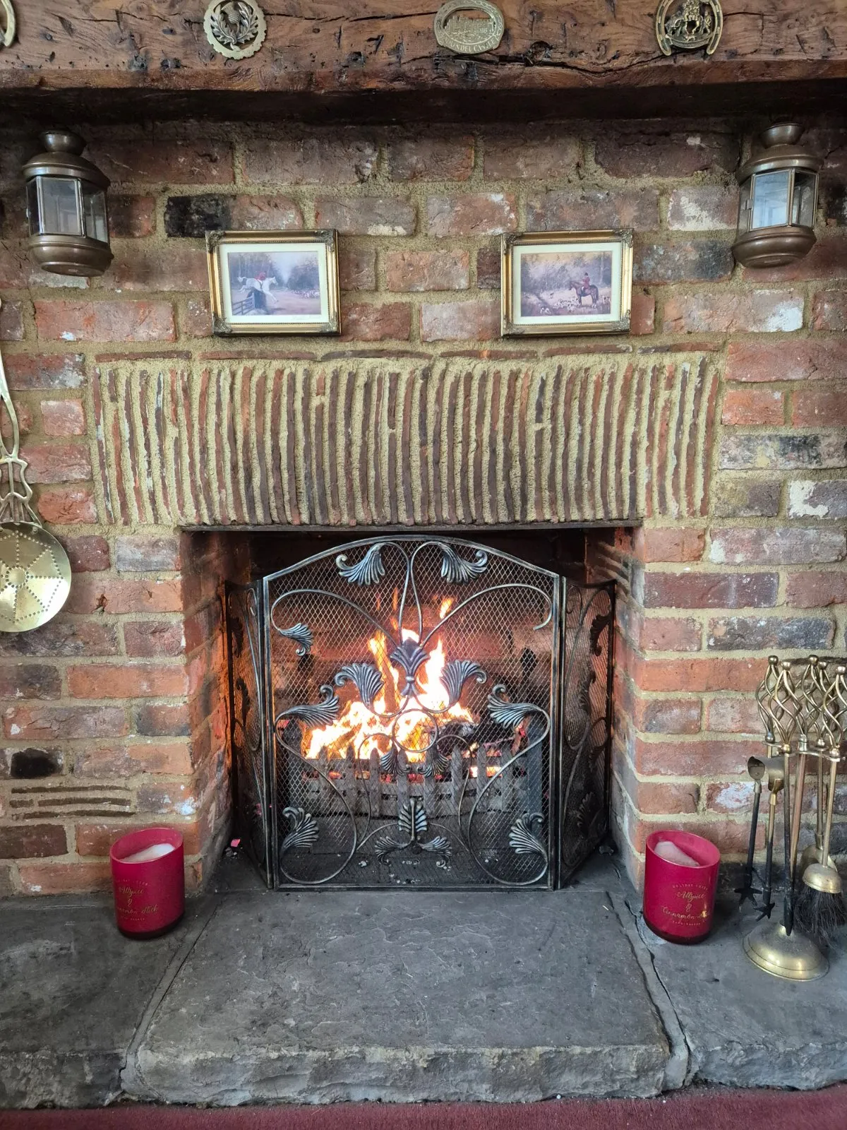 High Street, Codicote, SG4, photo 5