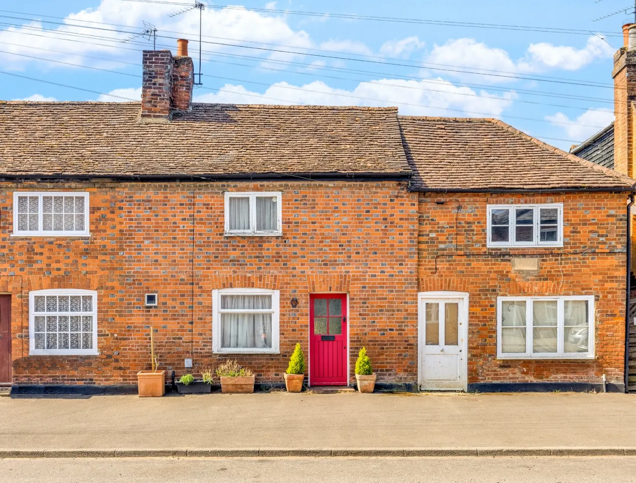 High Street, Codicote, SG4, photo 6