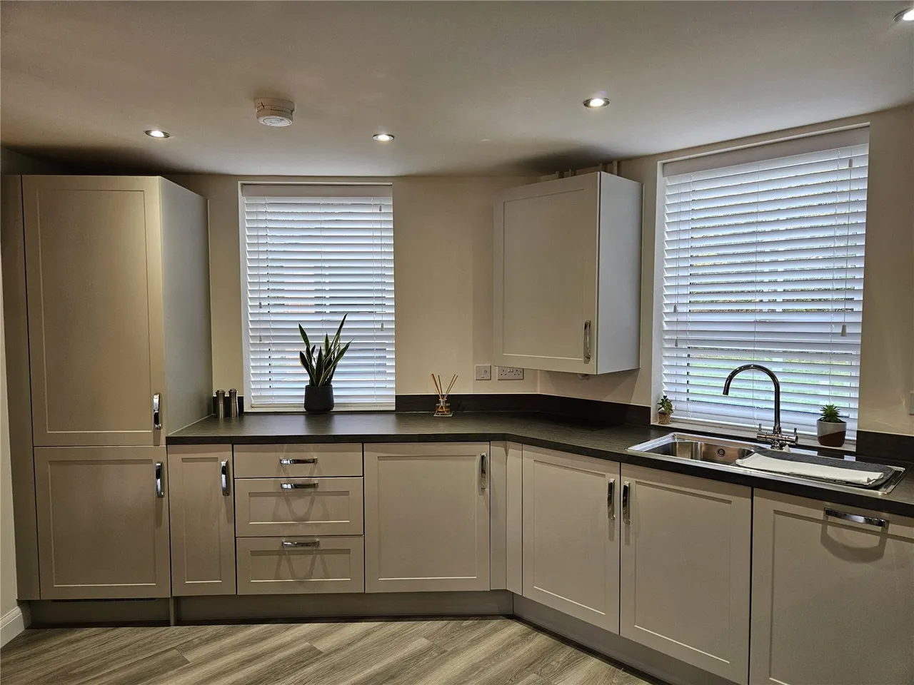 Greenbanks, Lower Stondon, SG16, photo 3