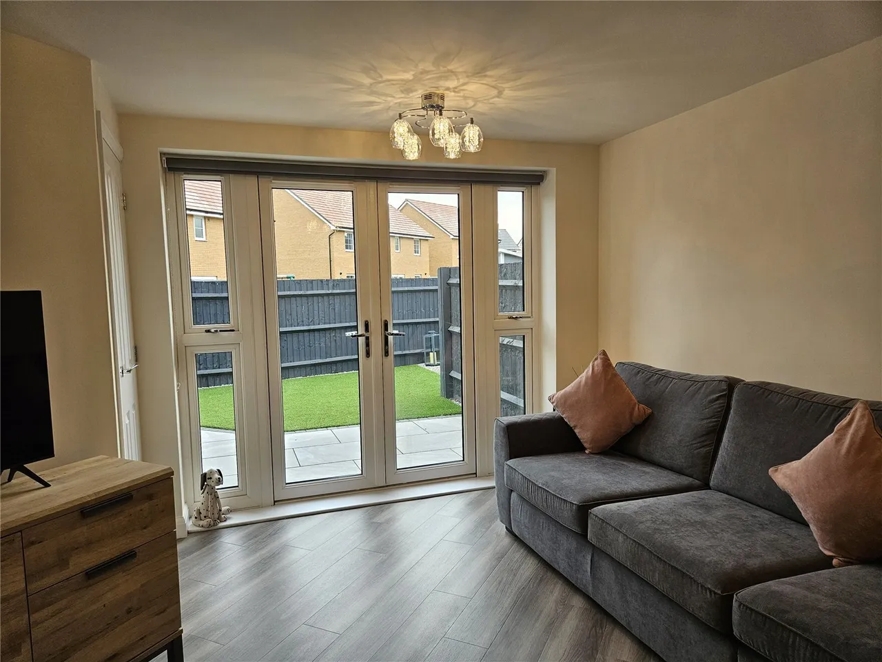 Greenbanks, Lower Stondon, SG16, photo 7