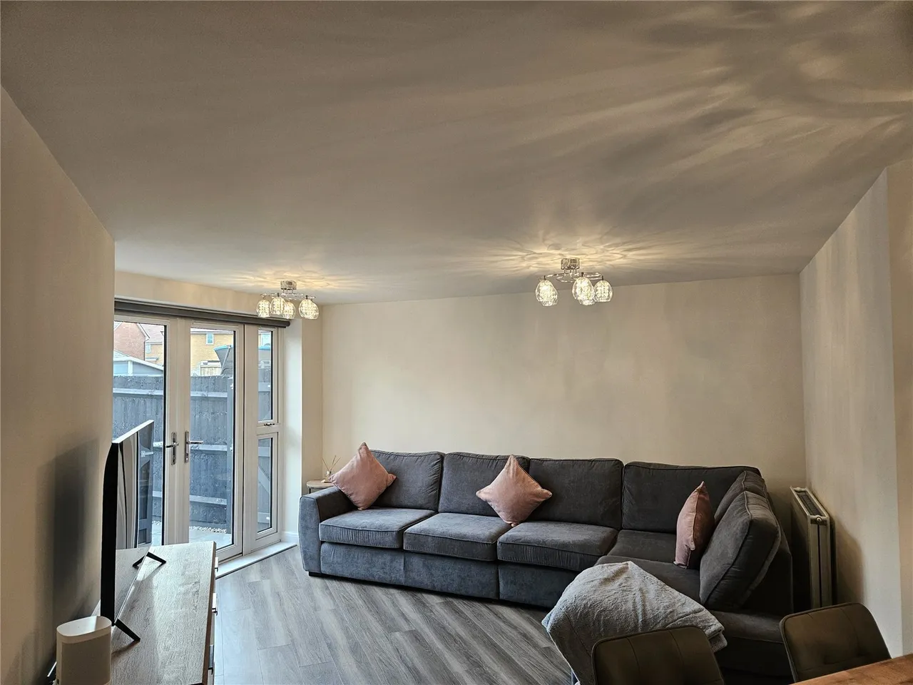 Greenbanks, Lower Stondon, SG16, photo 6