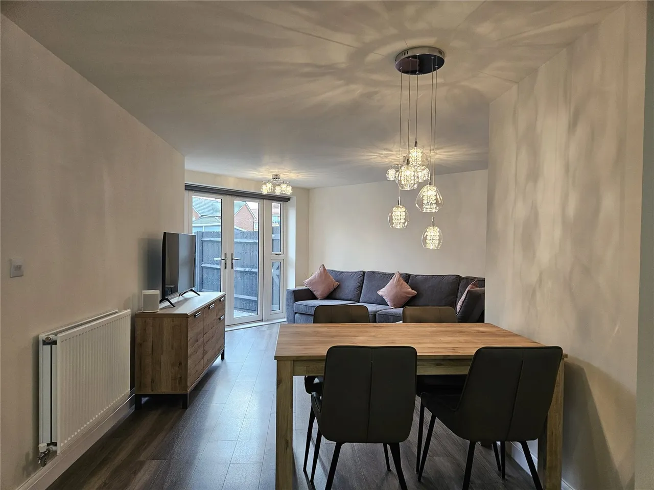 Greenbanks, Lower Stondon, SG16, photo 8