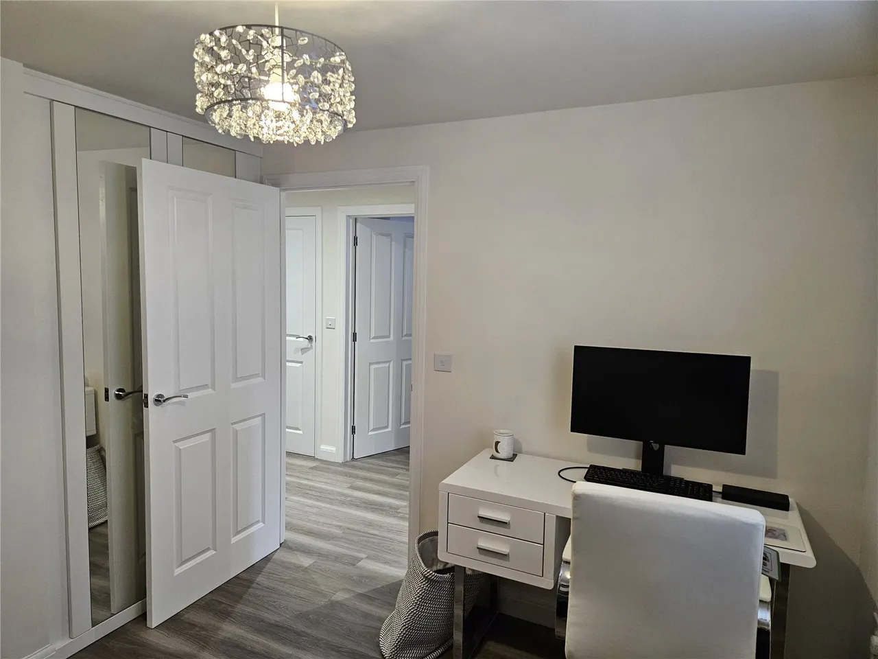 Greenbanks, Lower Stondon, SG16, photo 14