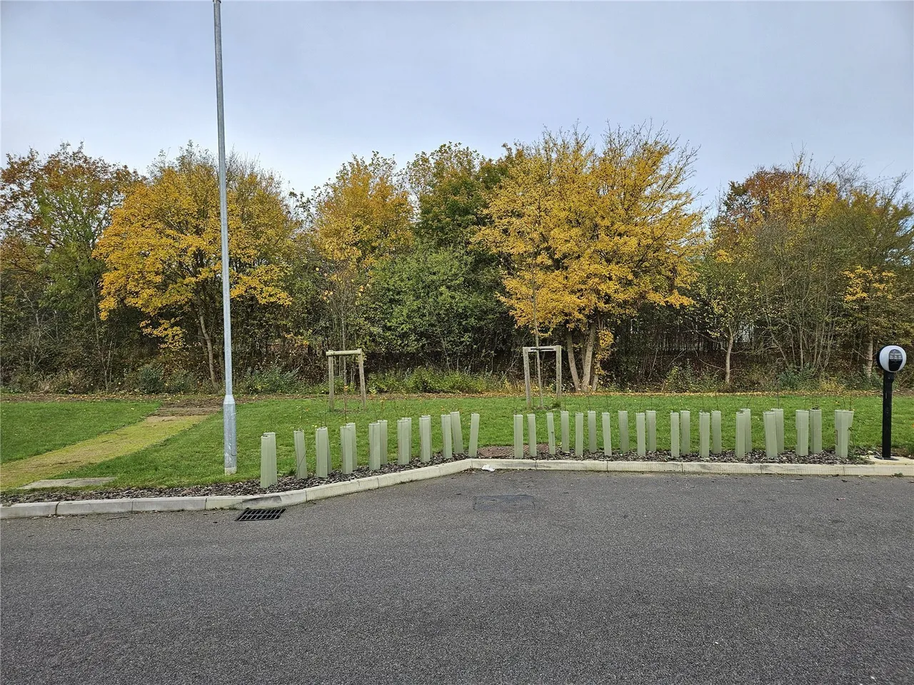 Greenbanks, Lower Stondon, SG16, photo 20
