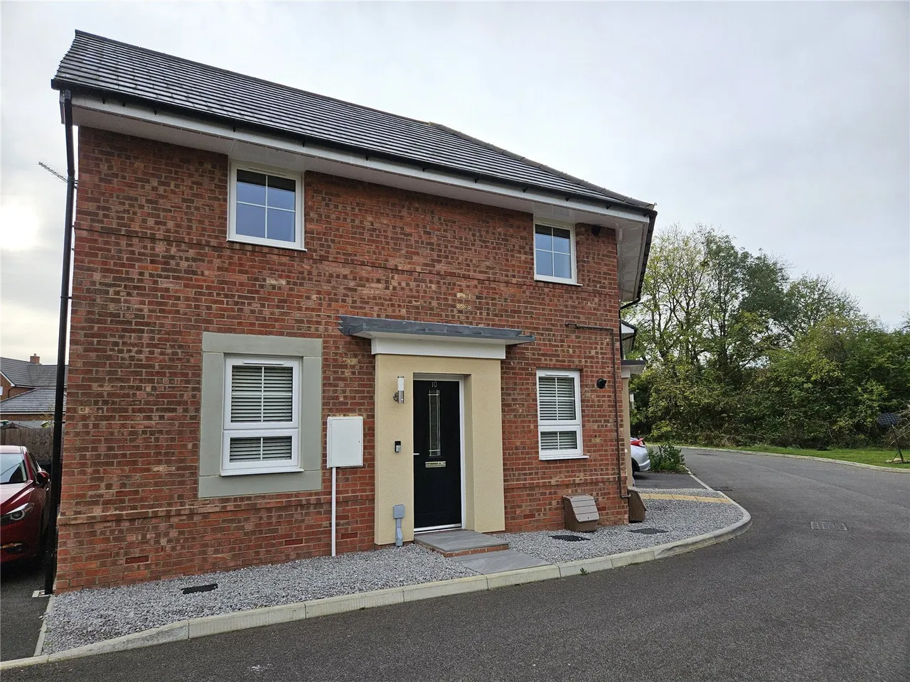 Greenbanks, Lower Stondon, SG16, photo 22