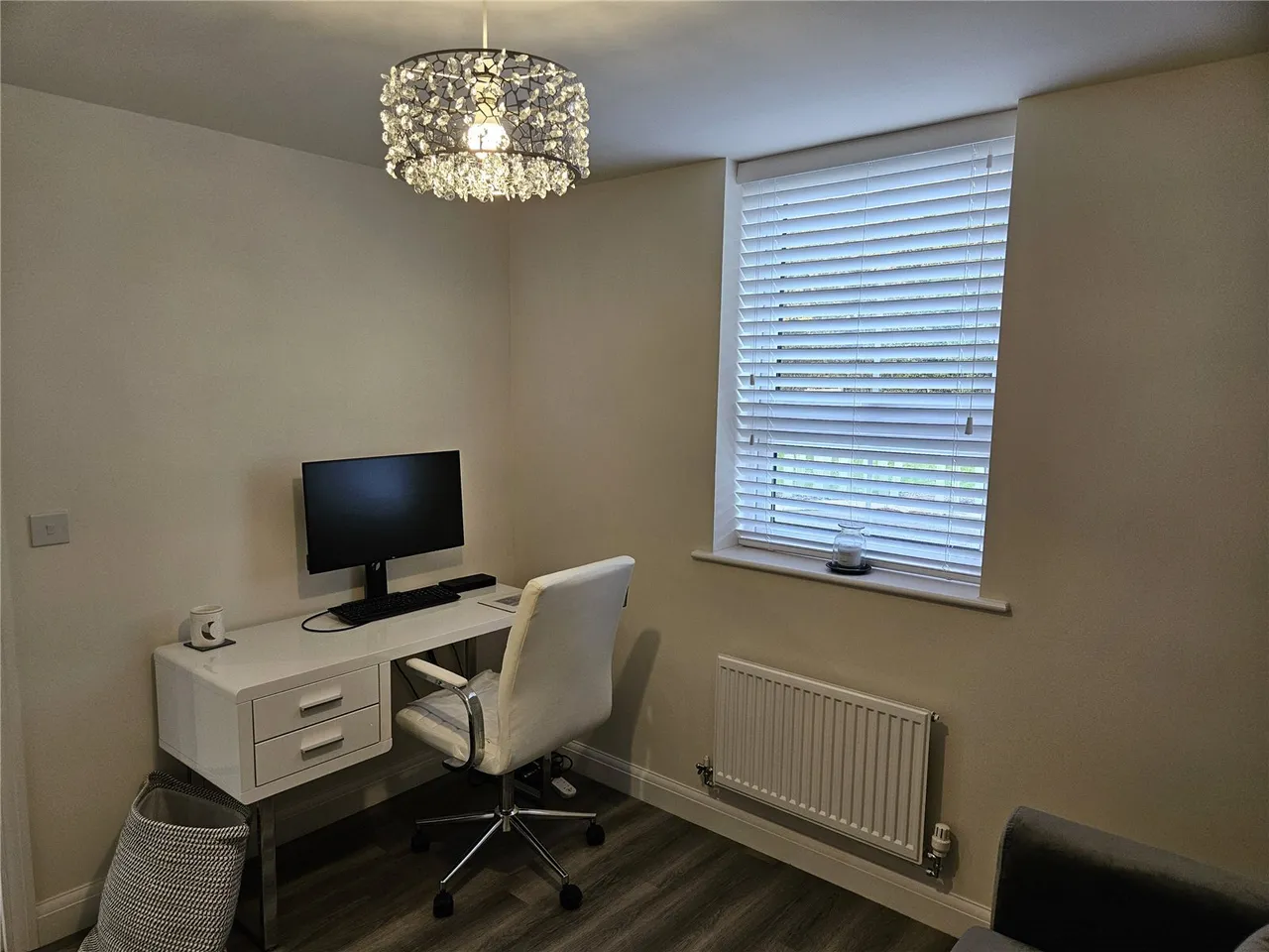 Greenbanks, Lower Stondon, SG16, photo 13