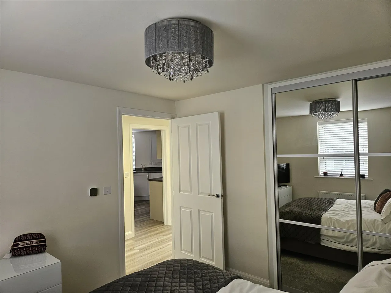 Greenbanks, Lower Stondon, SG16, photo 11