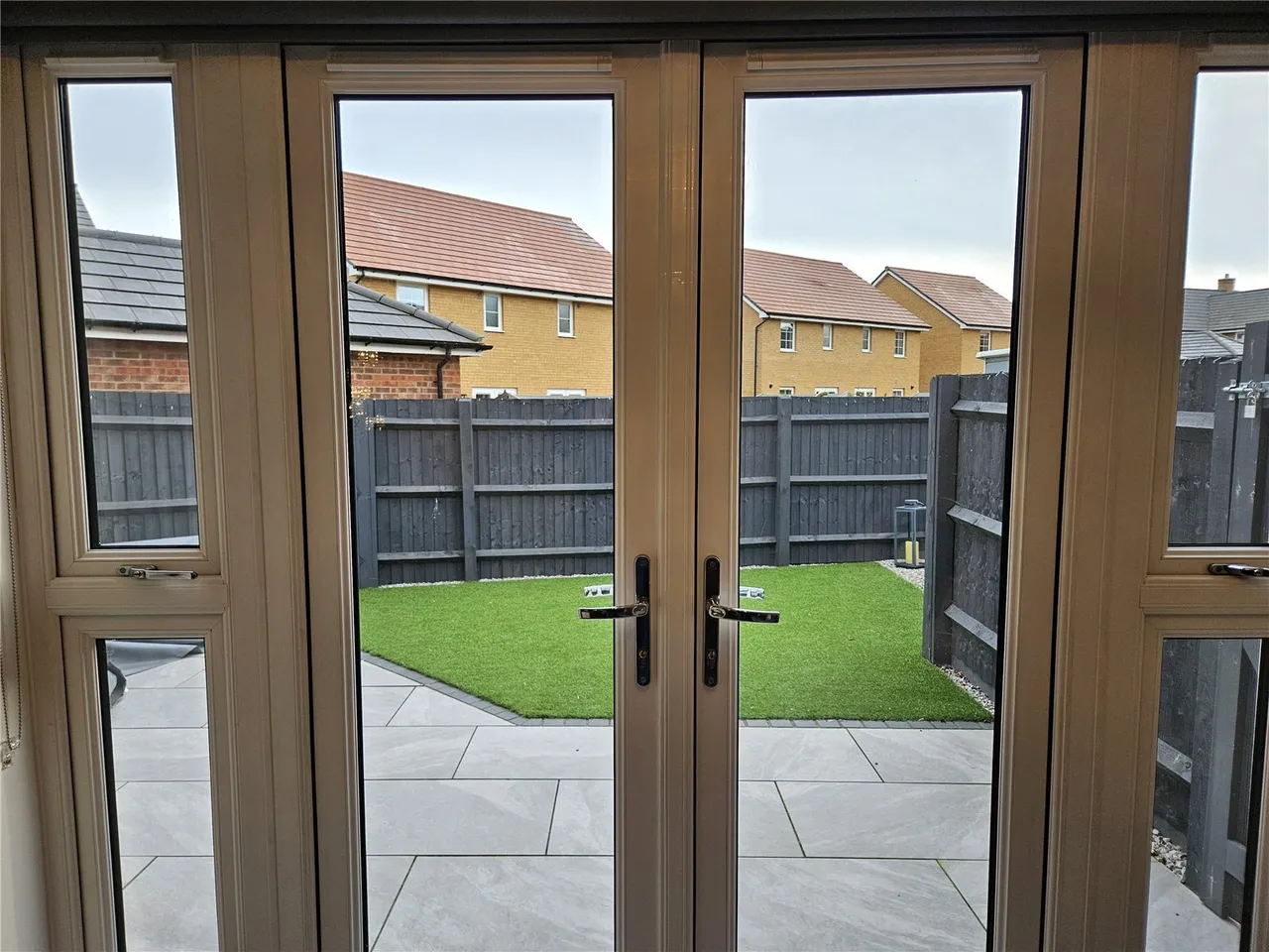 Greenbanks, Lower Stondon, SG16, photo 16