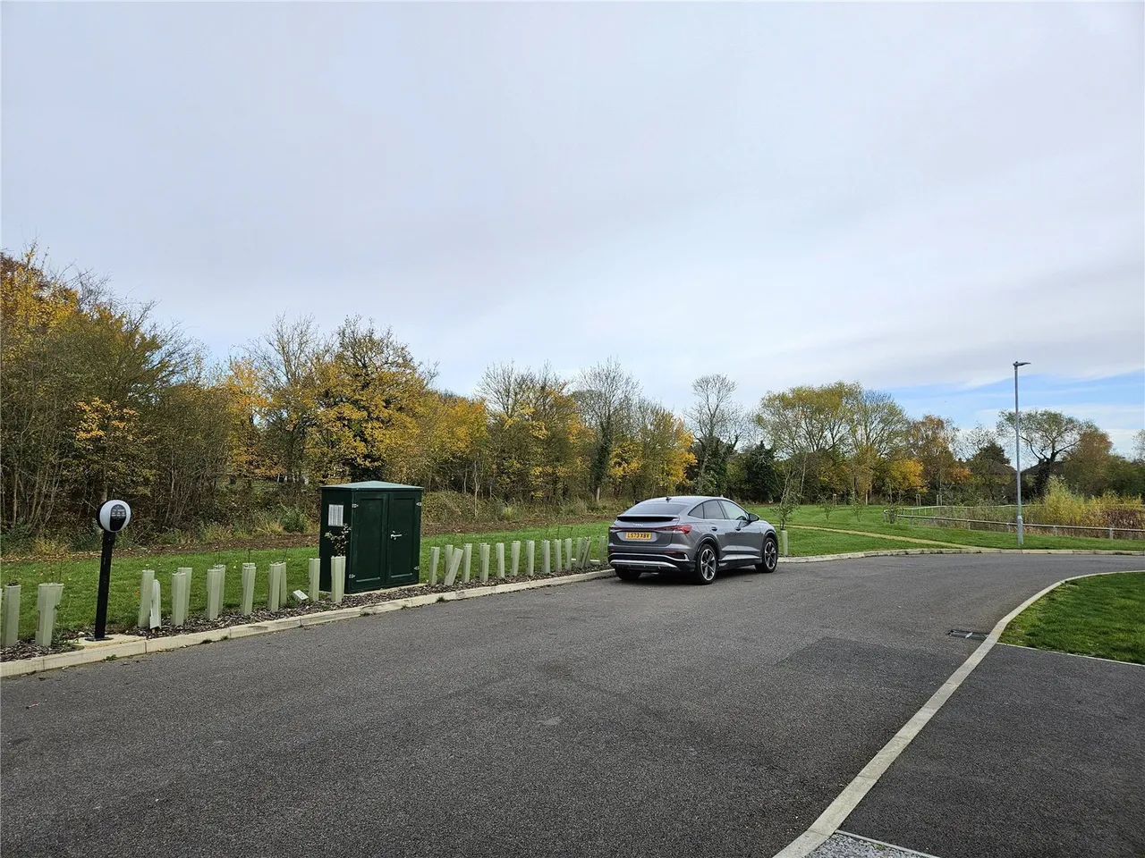 Greenbanks, Lower Stondon, SG16, photo 21