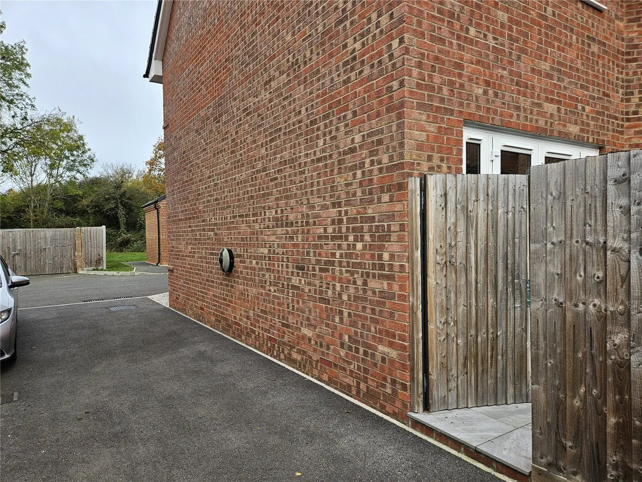 Greenbanks, Lower Stondon, SG16, photo 19