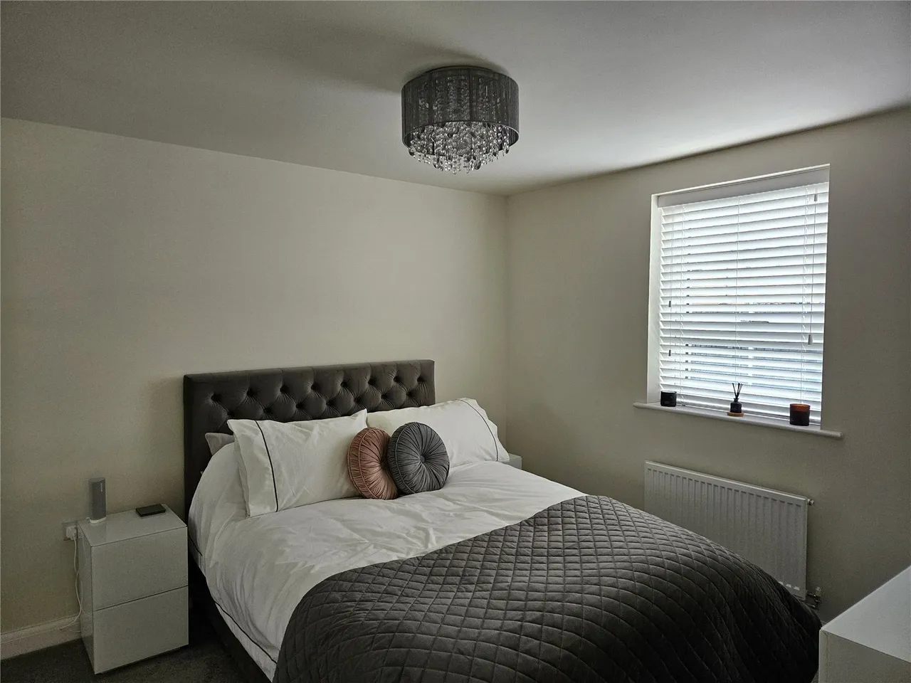 Greenbanks, Lower Stondon, SG16, photo 9