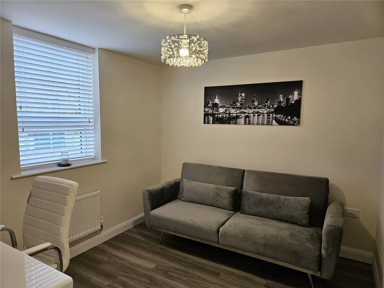 Greenbanks, Lower Stondon, SG16, photo 12