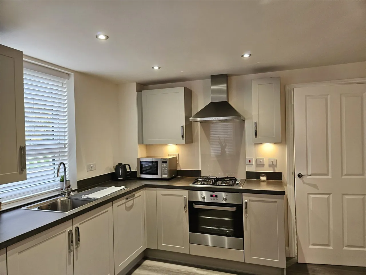 Greenbanks, Lower Stondon, SG16, photo 4