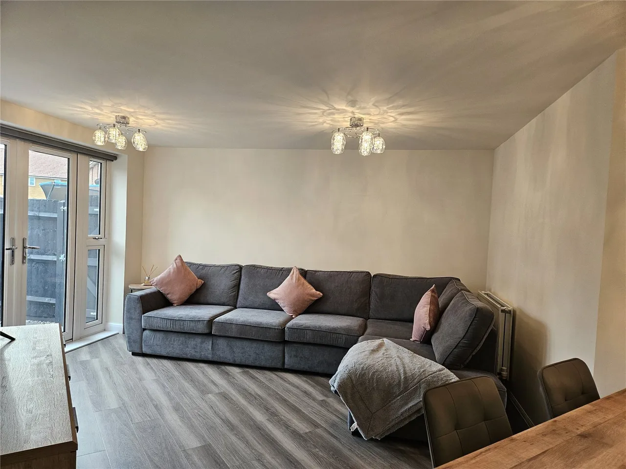 Greenbanks, Lower Stondon, SG16, photo 5