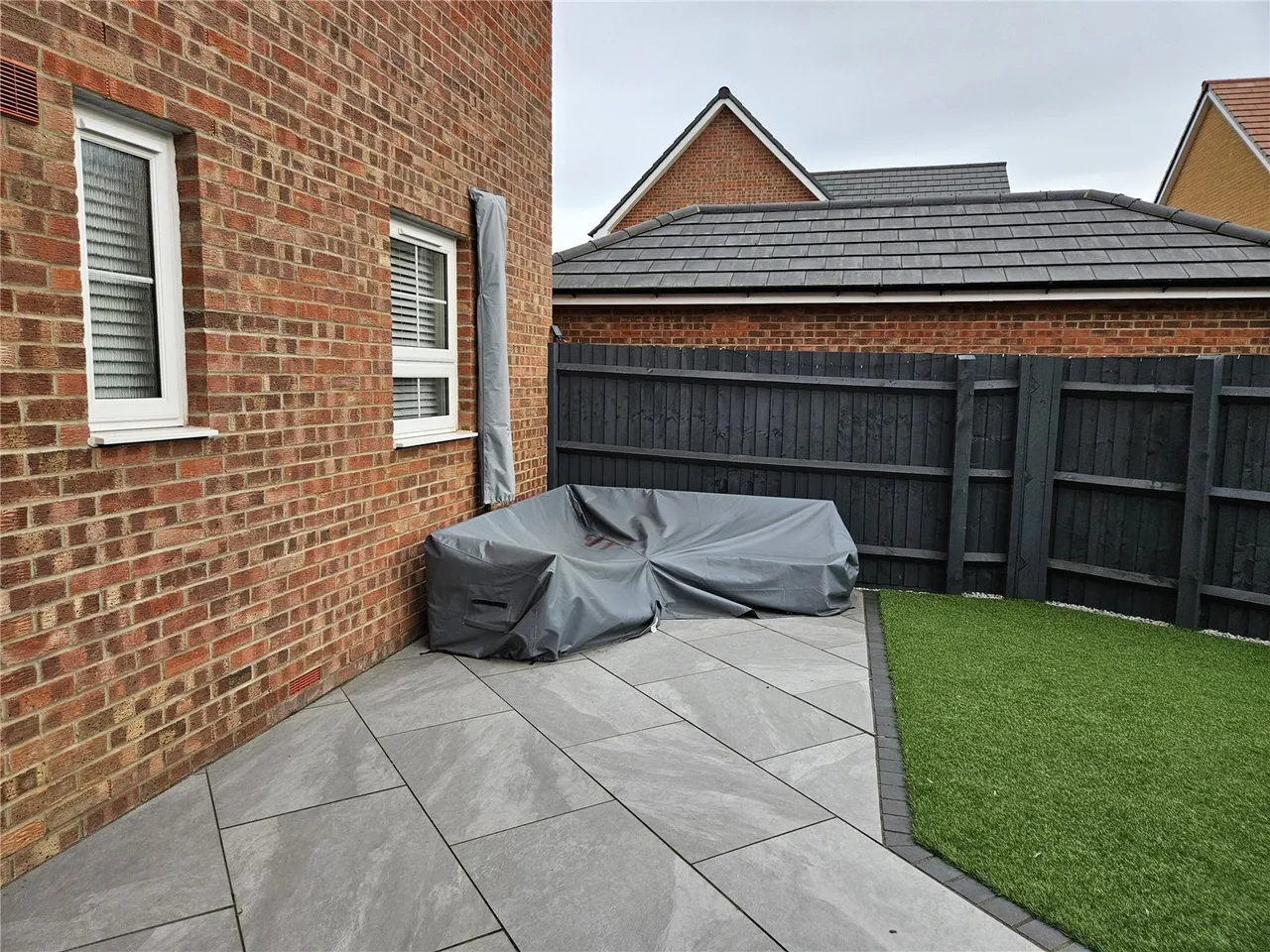 Greenbanks, Lower Stondon, SG16, photo 17