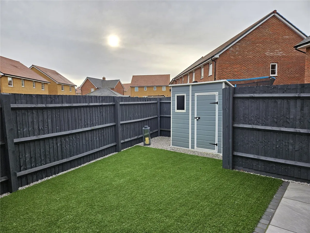 Greenbanks, Lower Stondon, SG16, photo 2