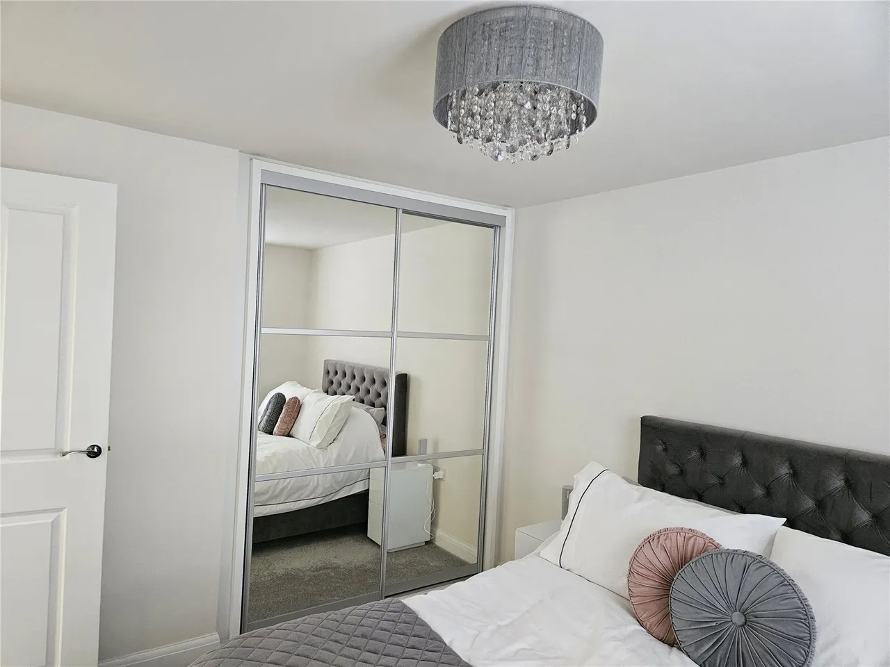 Greenbanks, Lower Stondon, SG16, photo 10
