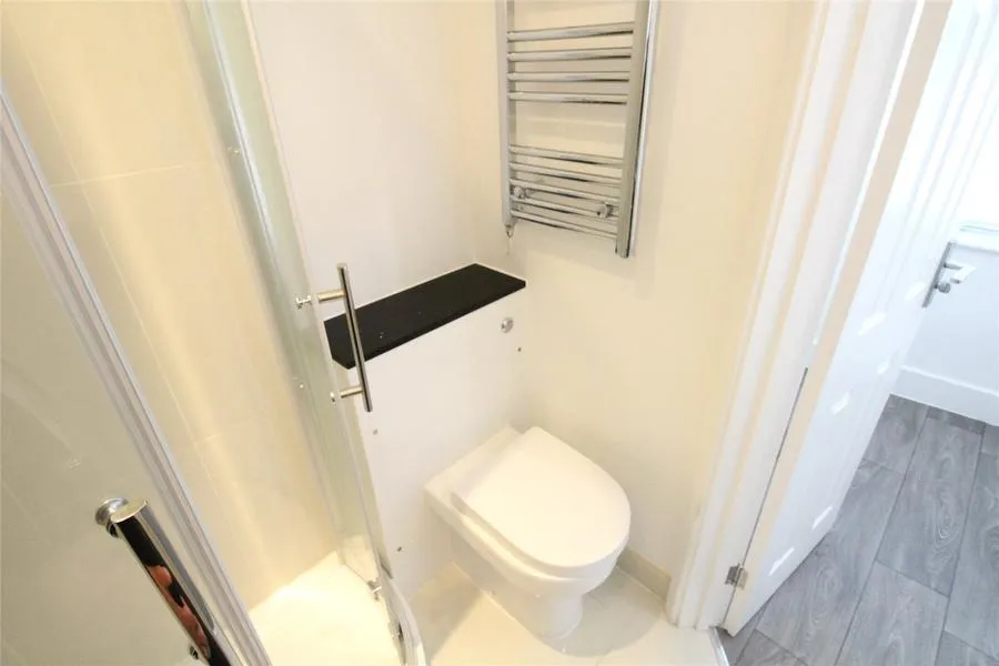 Cowper Street, Luton, LU1, photo 4