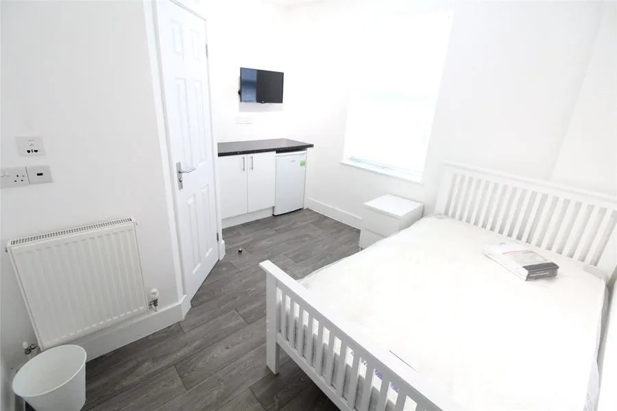 Cowper Street, Luton, LU1, photo 9