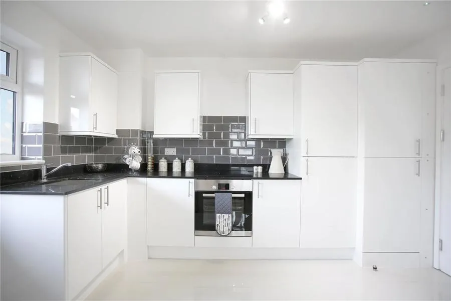 Cowper Street, Luton, LU1, photo 8
