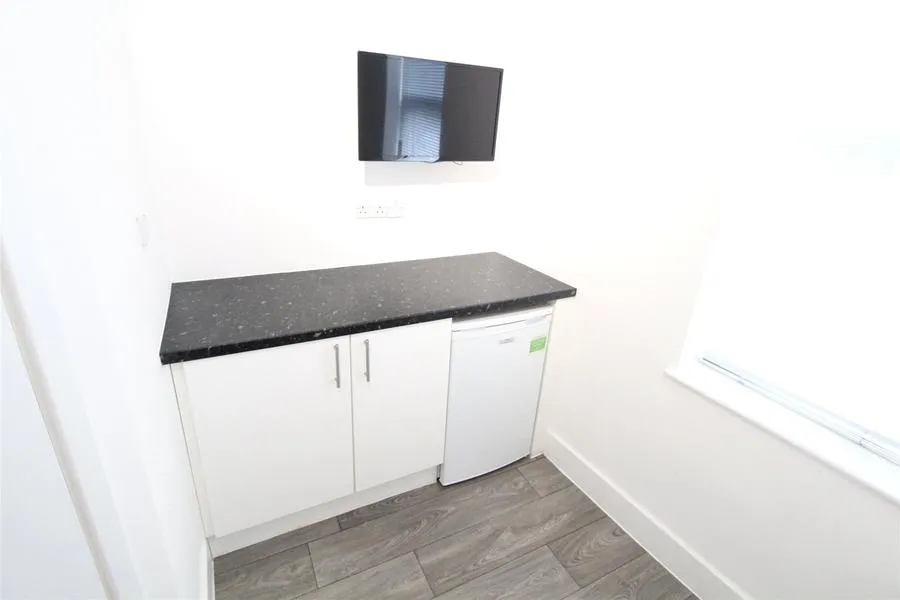 Cowper Street, Luton, LU1, photo 10