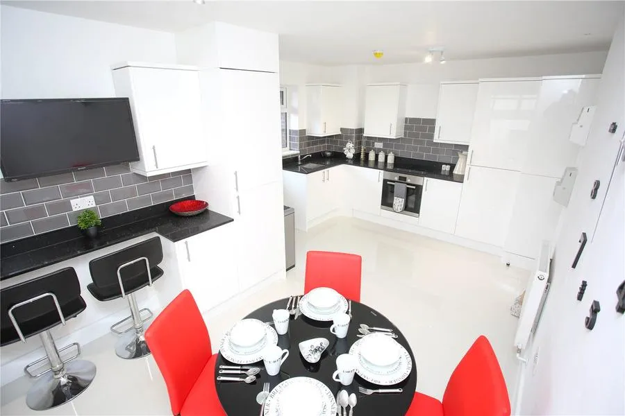 Cowper Street, Luton, LU1, photo 6