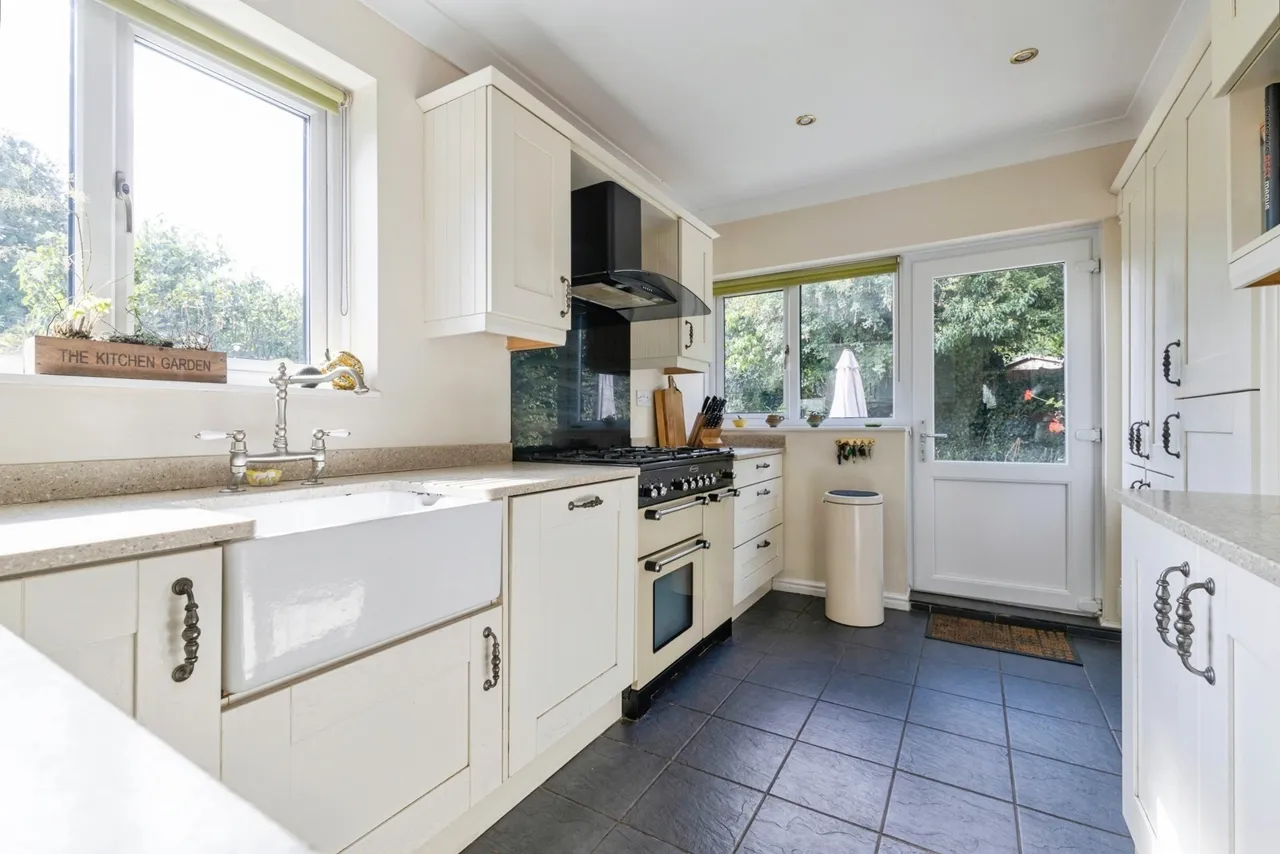 Cleveland Gardens, Eaglescliffe, Stockton-on-Tees, TS16, photo 7