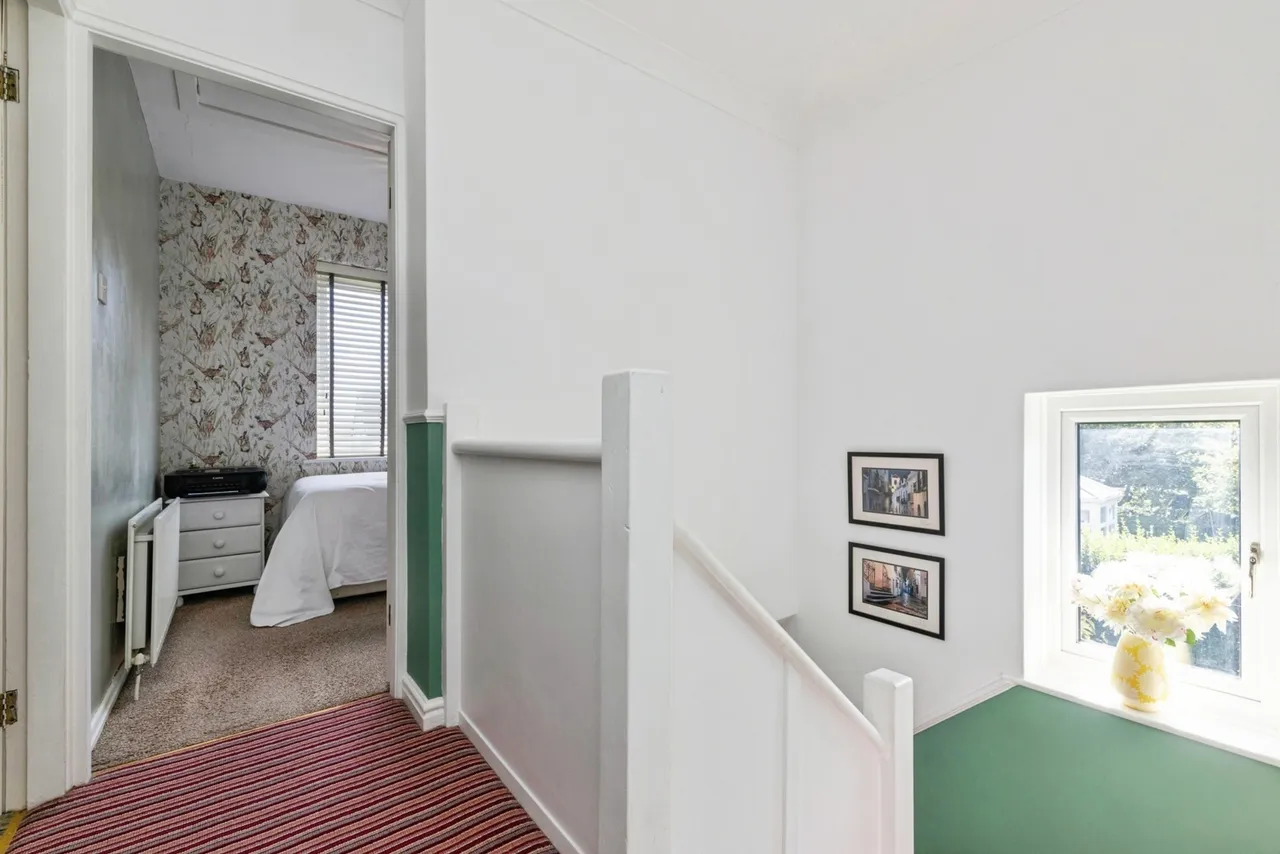 Cleveland Gardens, Eaglescliffe, Stockton-on-Tees, TS16, photo 9