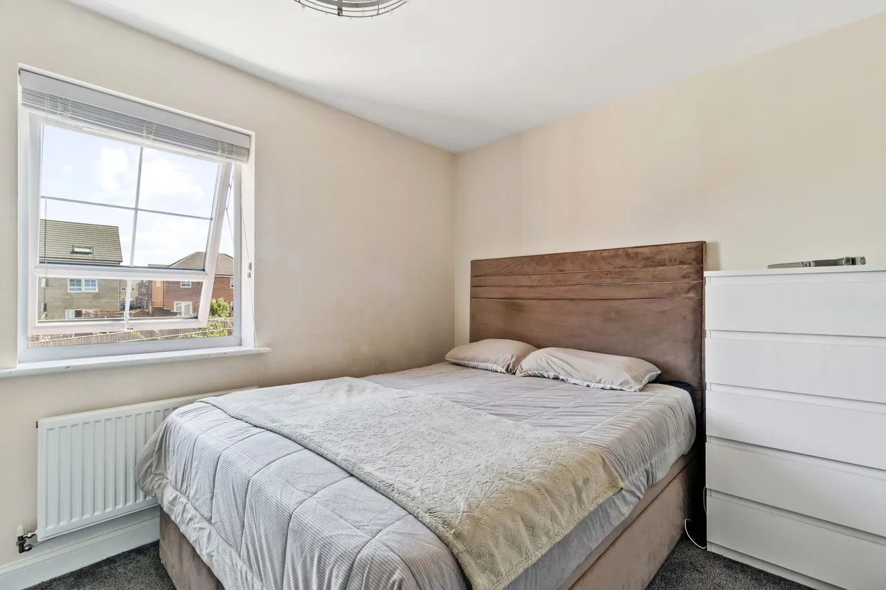 Winston Avenue, Appleton, Warrington, Warrington, WA4 5RN, photo 6