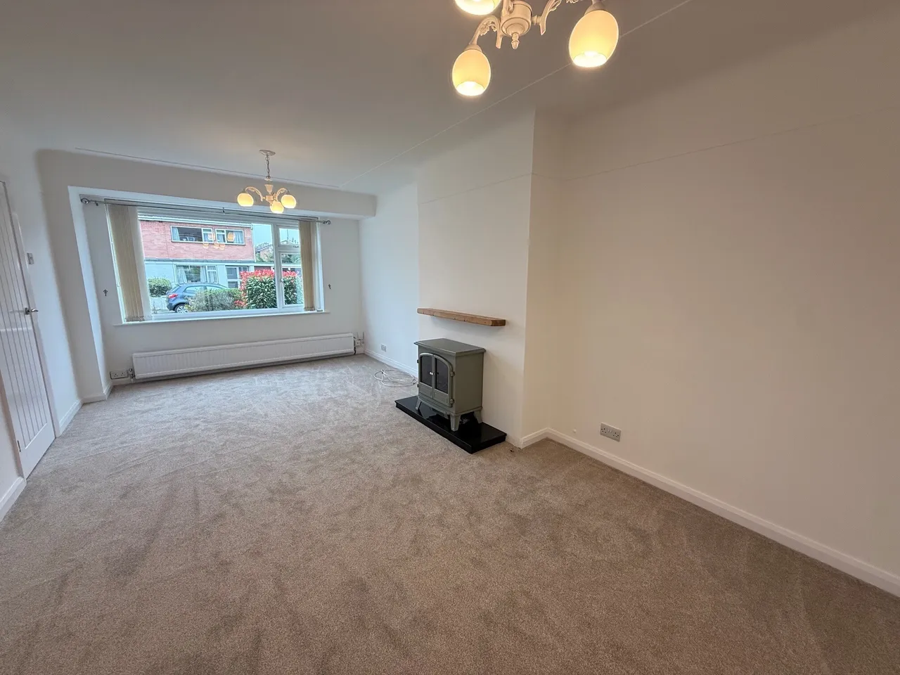 Bowness Avenue, CH63, photo 3
