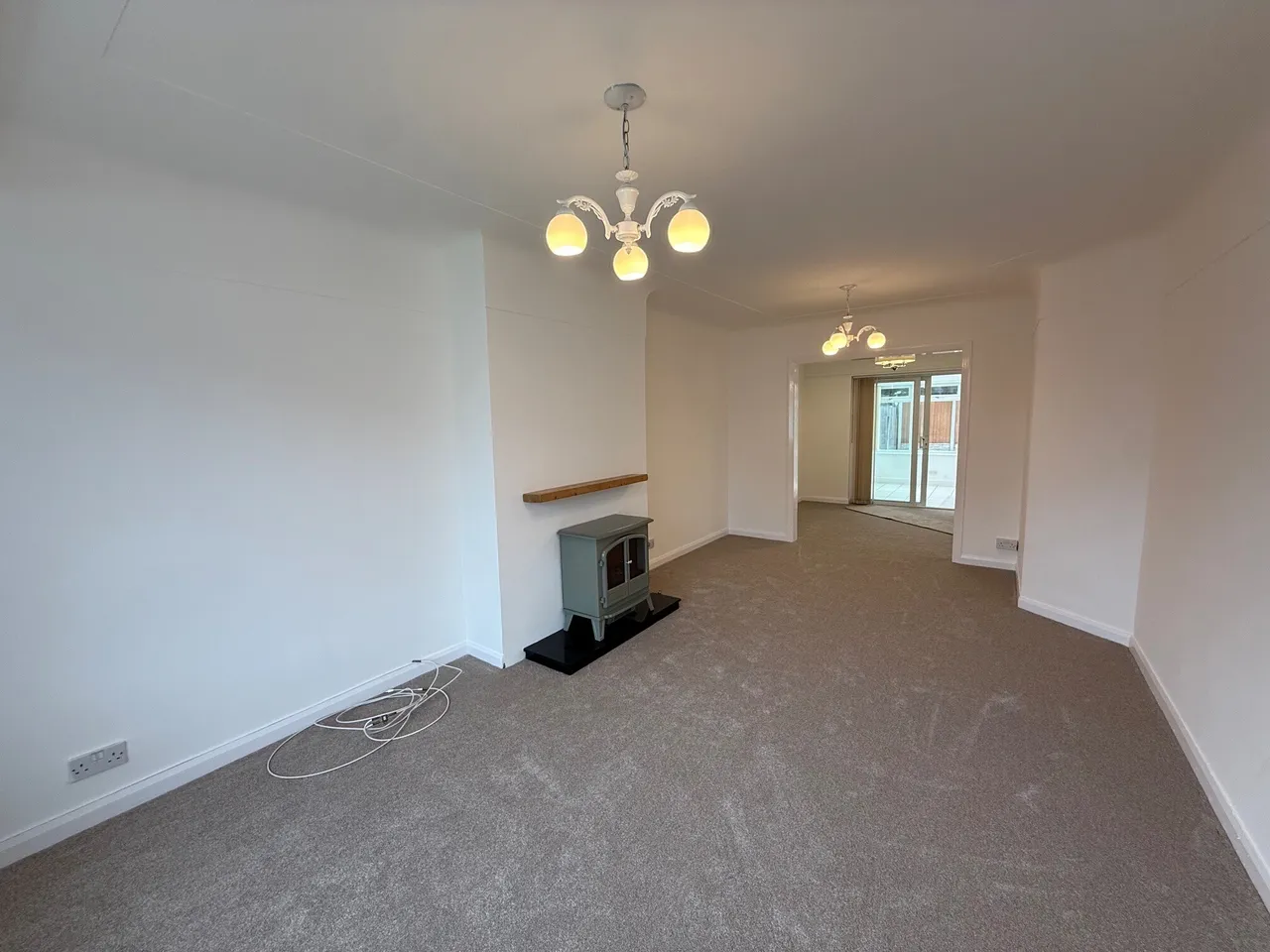Bowness Avenue, CH63, photo 4