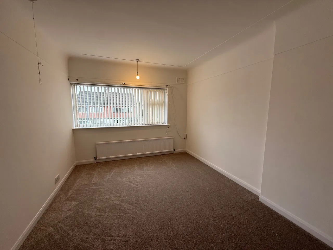 Bowness Avenue, CH63, photo 7