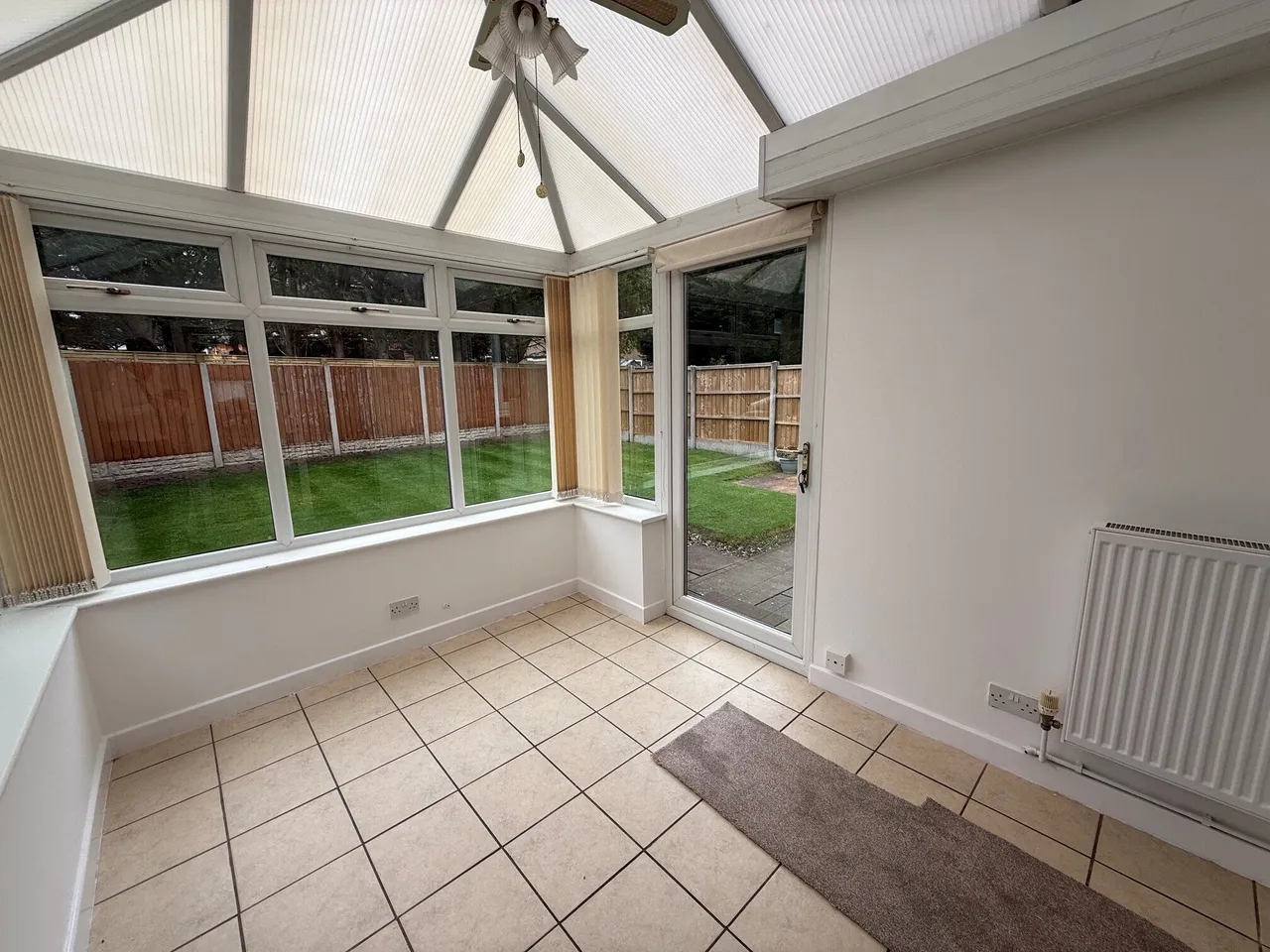 Bowness Avenue, CH63, photo 6