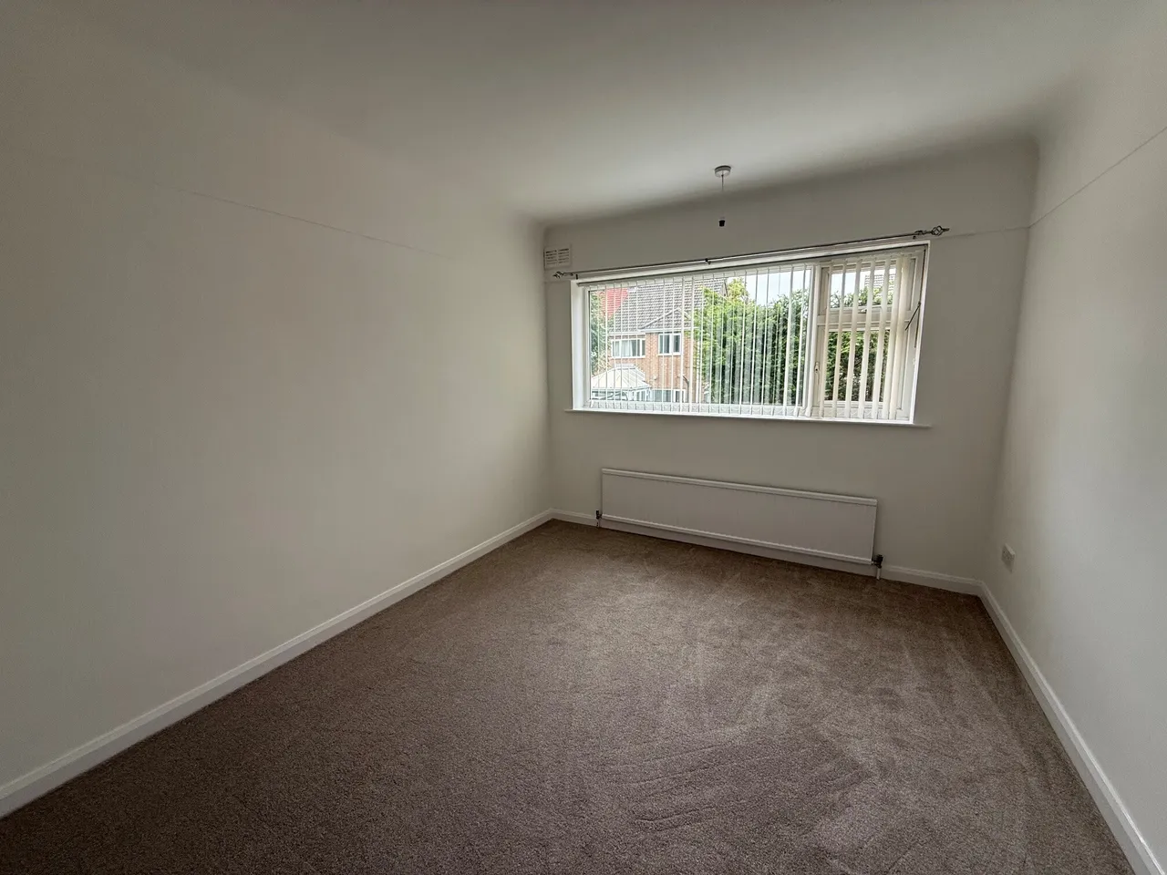 Bowness Avenue, CH63, photo 8