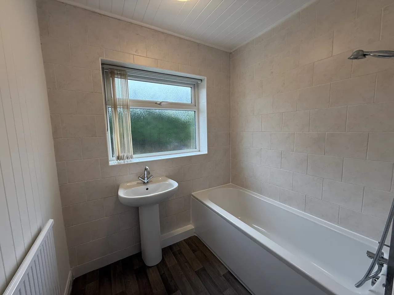 Bowness Avenue, CH63, photo 10
