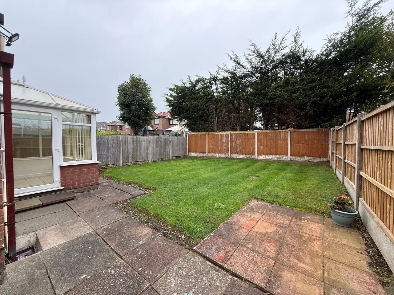 Bowness Avenue, CH63, photo 11
