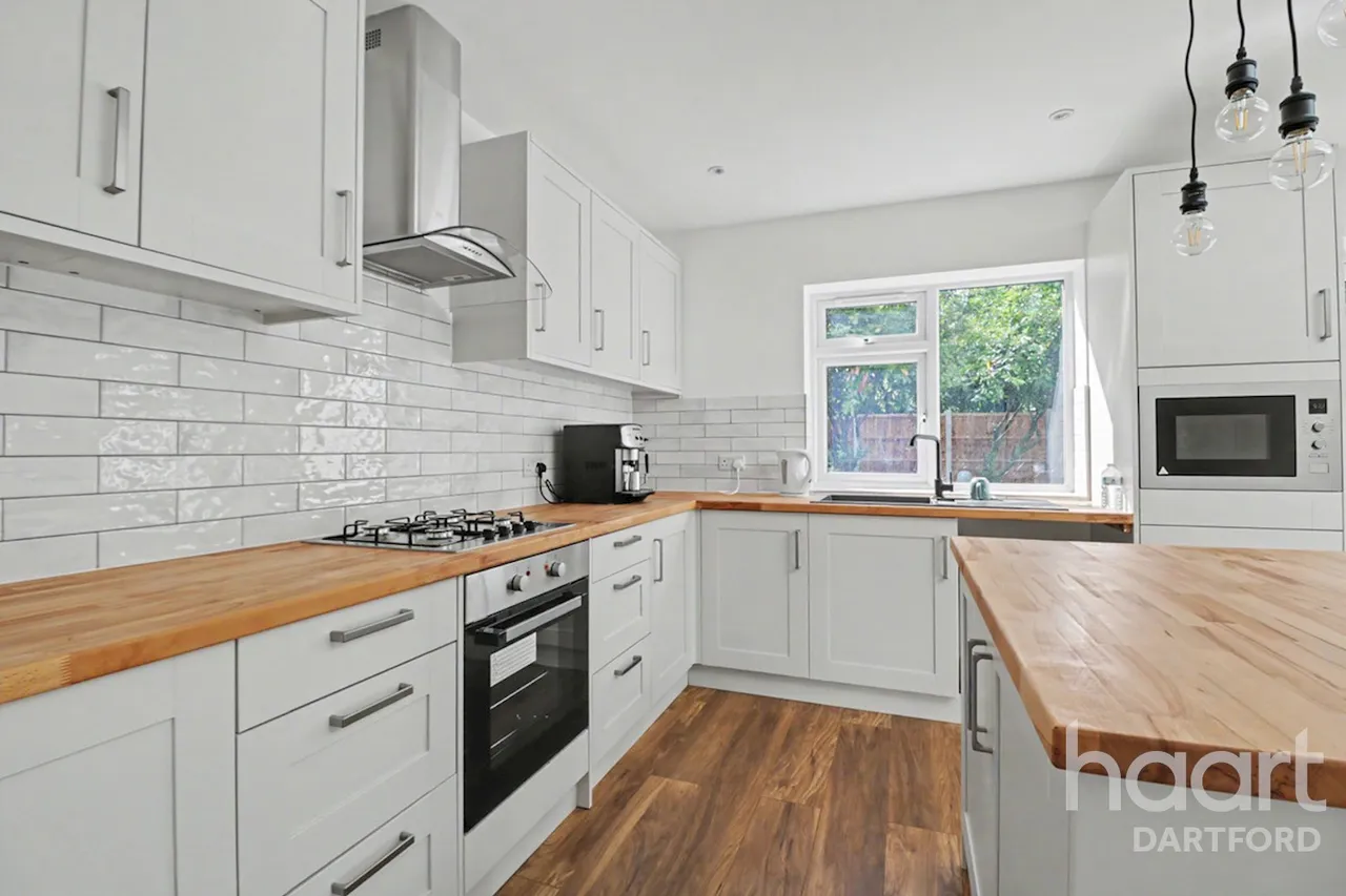 Chatsworth Road, Dartford, DA1, photo 6